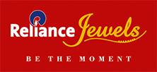 Reliance Jewels Logo