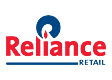 Reliance Retail Icon