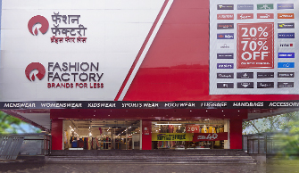 Buy Lingerie & Innerwear Online at Best Prices in India - JioMart