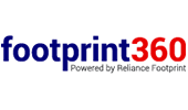 reliance footprint online offers