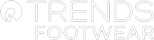 Reliance Trends Logo