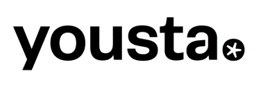 Yousta-Logo